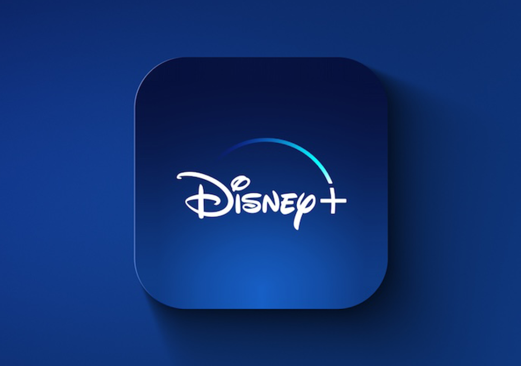 Disney+ Advertising | JAG | Advertising Agency