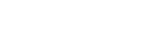 GRUBBRR