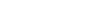 MediSys