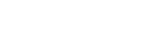 The-Institute-for-Life-Care-Planning2