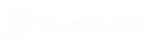 Touch suite