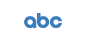 abc logo 2