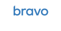 bravo logo 2