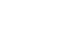 cbs logo 2