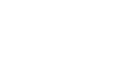 espn logo 2