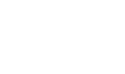 fx logo