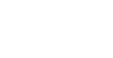 hgtv logo