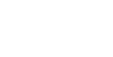 hulu logo 2