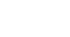 logo-01
