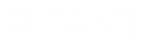logo-03