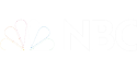 nbc logo 2