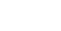 tbs logo 2