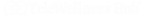 tellwellenes