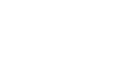 tnt logo 3